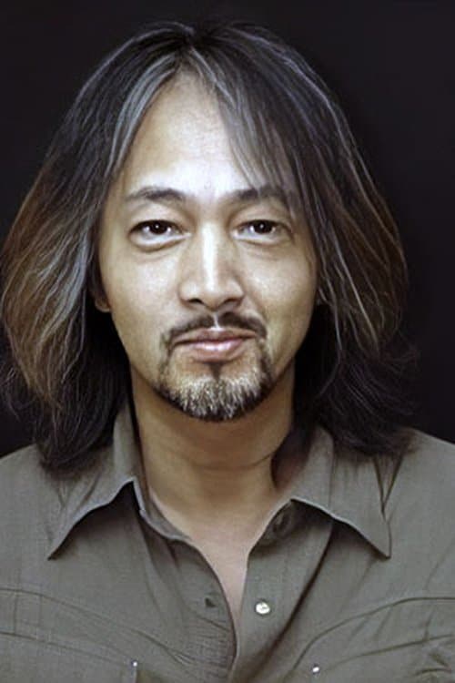 Takahashi Kazuoki image