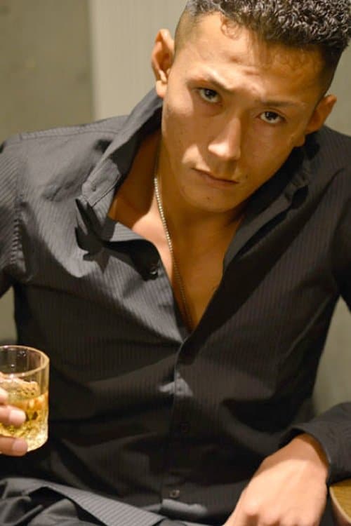 Takahiro Kuroishi image