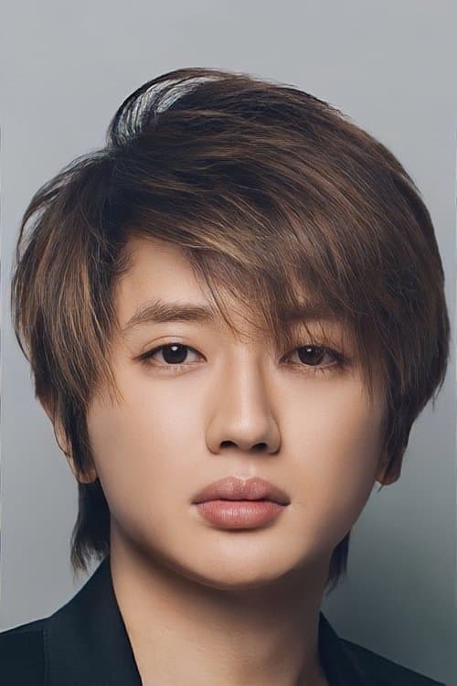 Takahiro Nishijima image