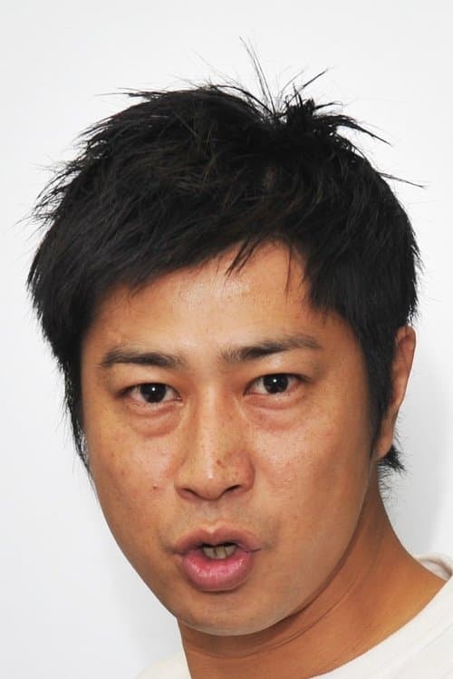Takahiro Ogata image