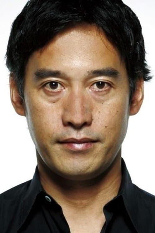 Takahiro Ono image