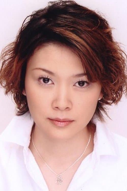 Takako Honda image