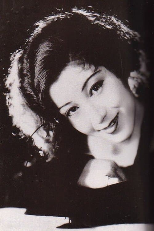 Takako Irie image
