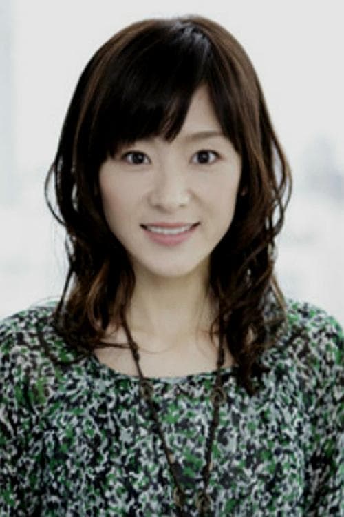 Takako Katou image