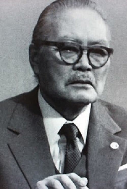 Takamaru Sasaki image