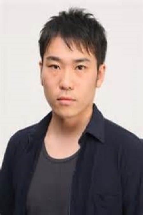Takanori Ooyama image