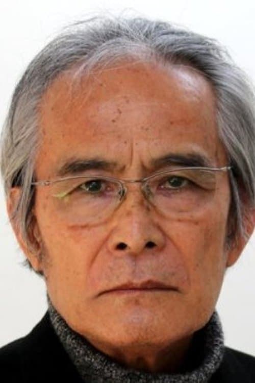 Takao Itō image