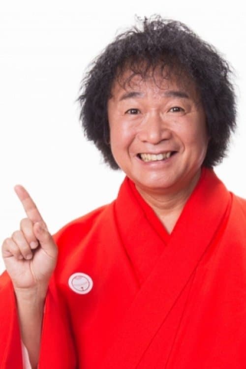 Takao Yamada image