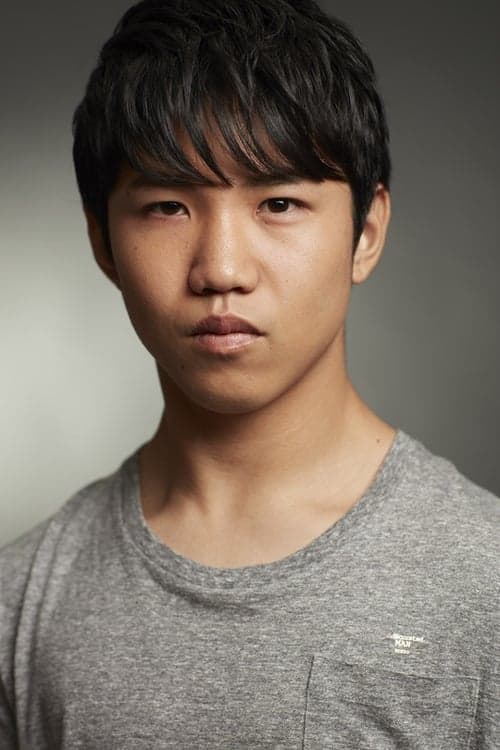 Takara Sakumoto image