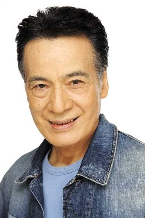 Takashi Fujiki image