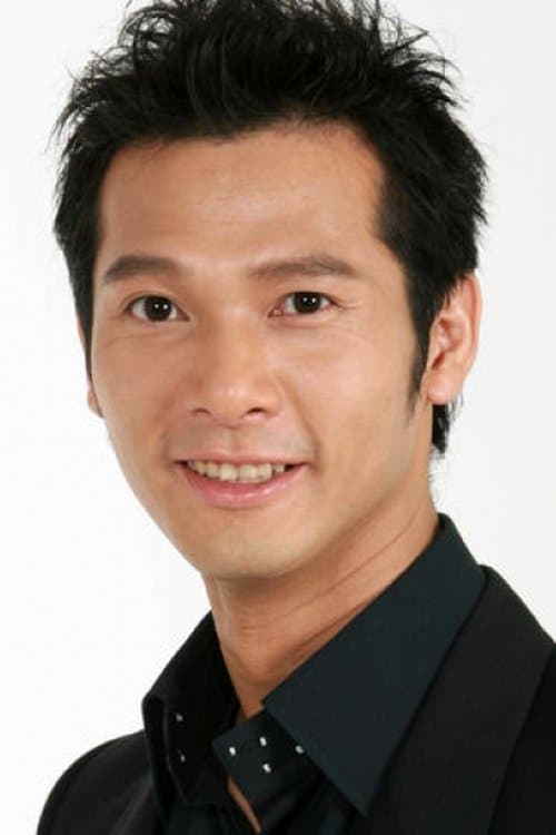 Takashi Itō image