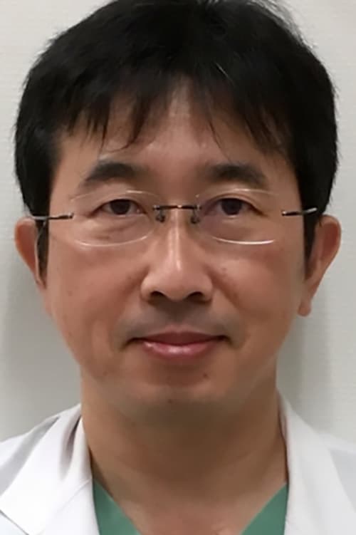 Takashi Kawahara image