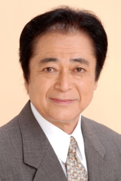 Takashi Kitahara image