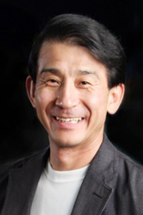Takashi Kobayashi image
