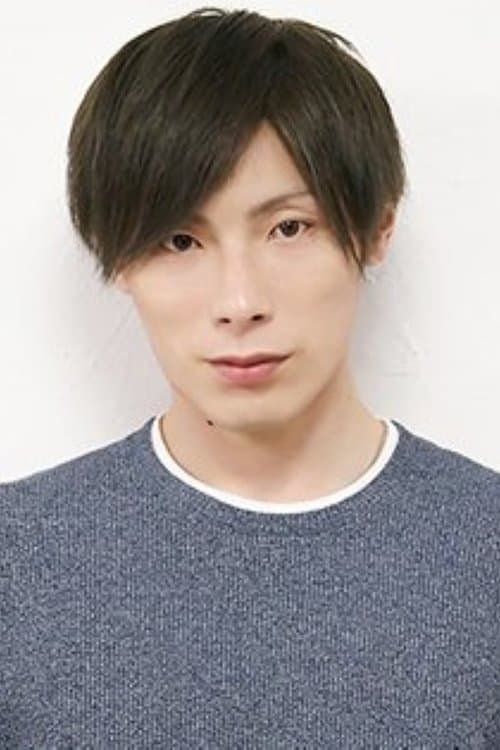 Takashi Kunogi image