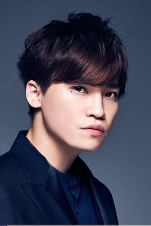 Takashi Nikaido image