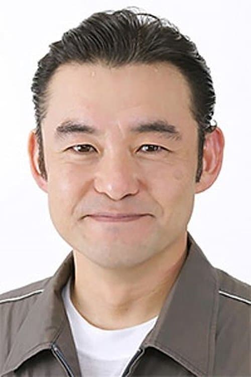 Takashi Nishina image