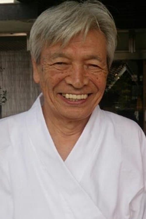 Takashi Noguchi image
