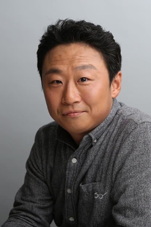 Takashi Nomura image