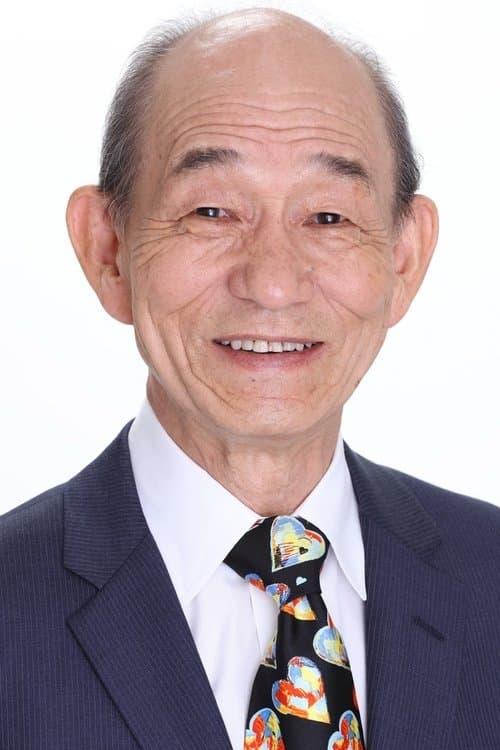 Takashi Sasano image