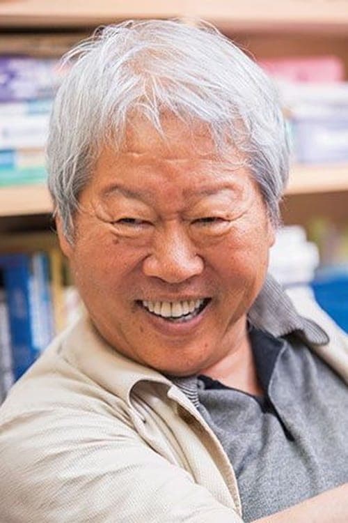 Takashi Tachibana image