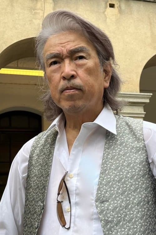 Takashi Taniguchi image