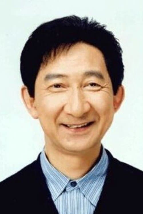 Takashi Tsumura image