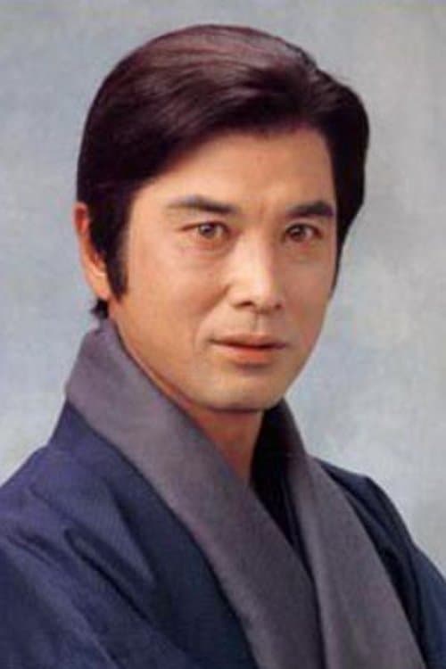 Takashi Yamaguchi image