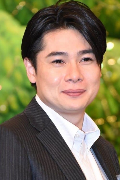 Takashi Yoshimura image