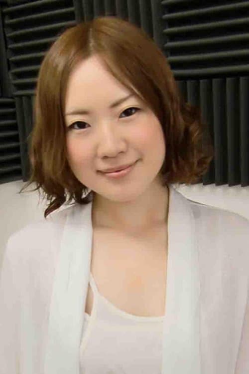 Takashiro Mitsu image