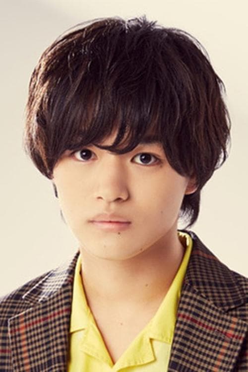 Takato Okura image