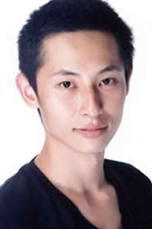 Takatsugu Iwama image