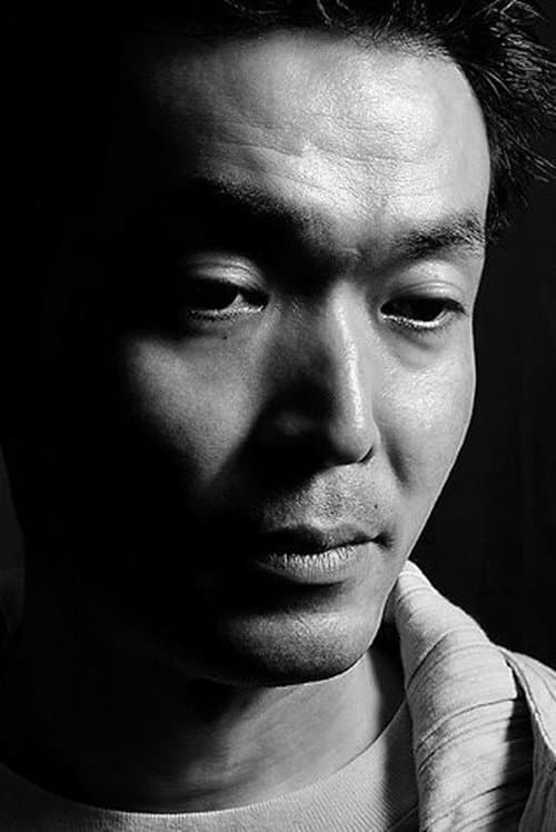 Takatsuna Mukai image