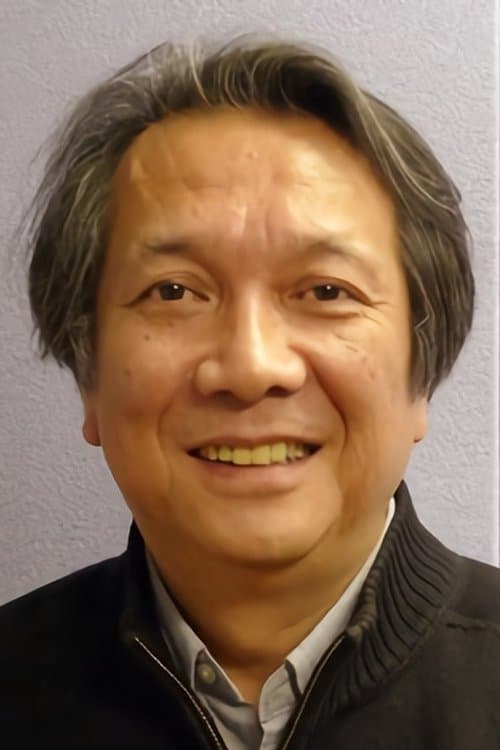 Takaya Hashi image