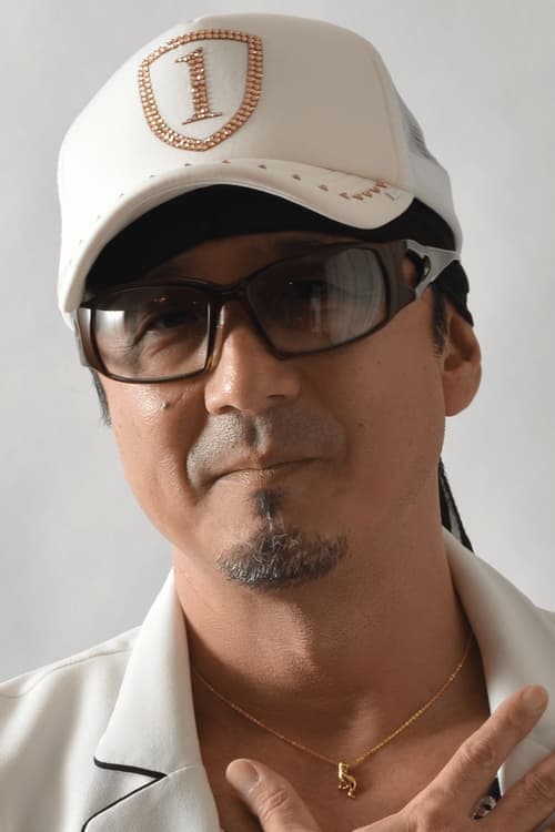 Takaya Kuroda image