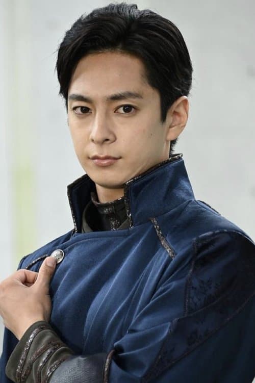 Takaya Yamaguchi image