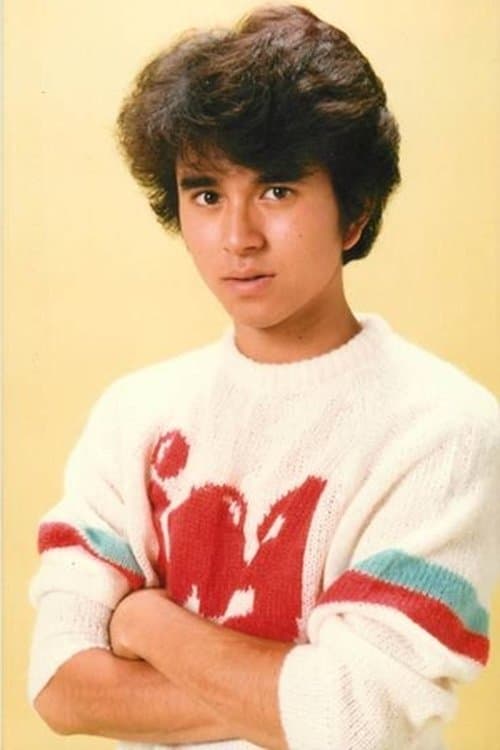 Takayuki Takemoto image