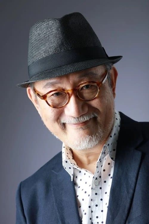 Takehiko Kano image