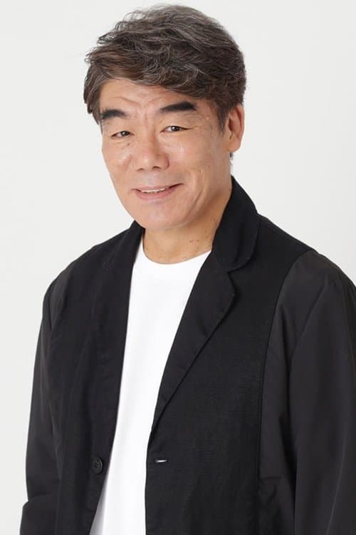 Takehiro Murata image