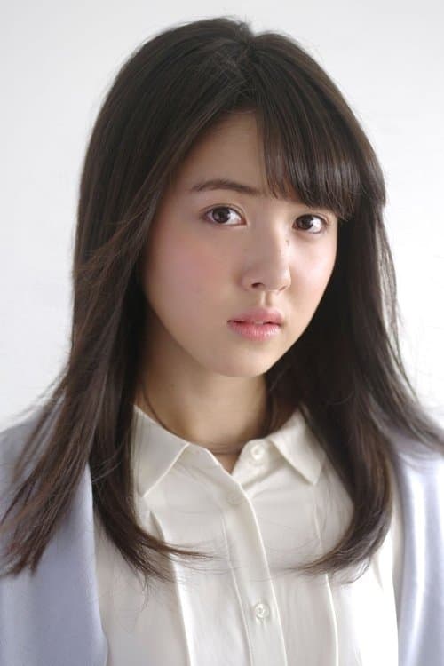 Takemi Fujii image