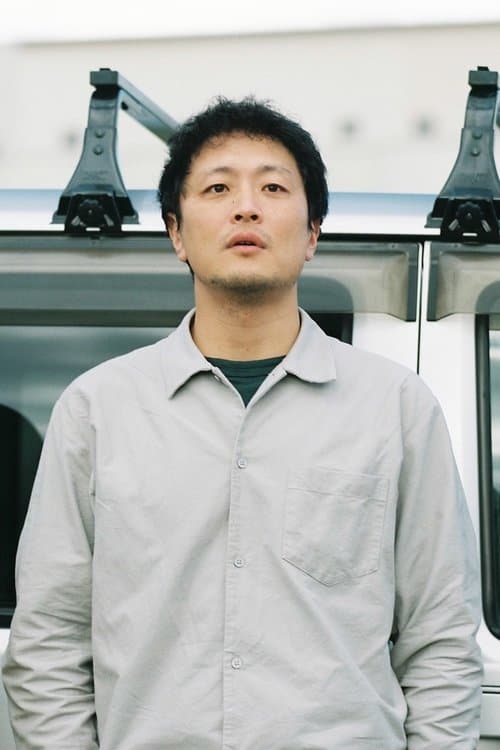 Takenori Kaneko image
