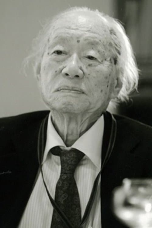 Takeo Kimura image