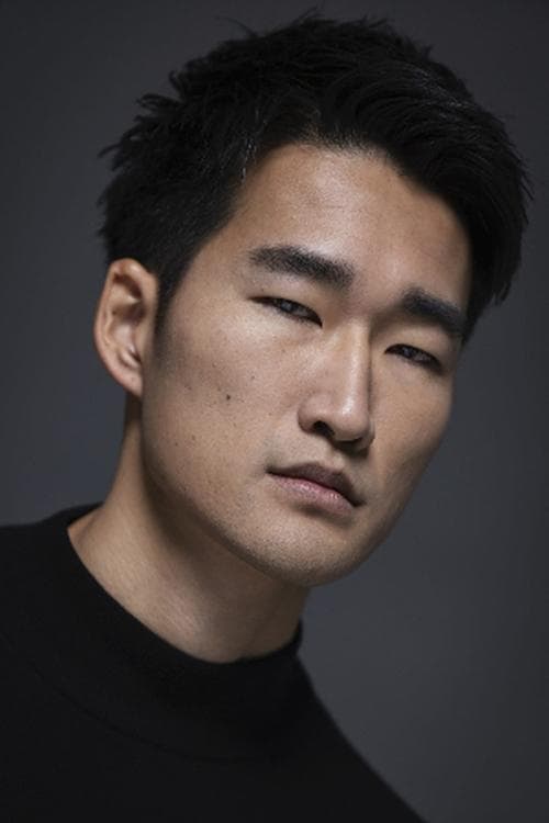 Takeru Suzuki image