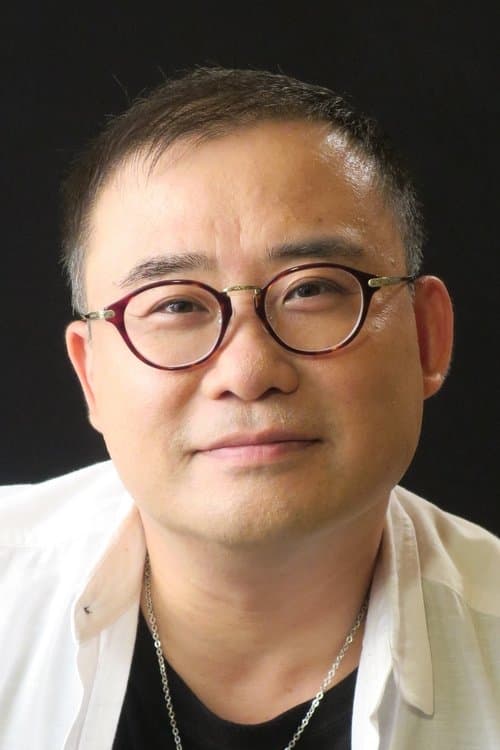 Takeshi Maruyama image