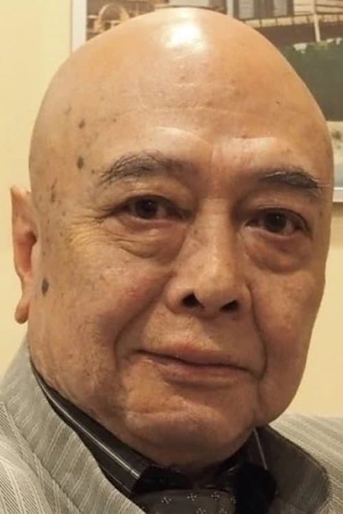 Takeshi Sasaki image