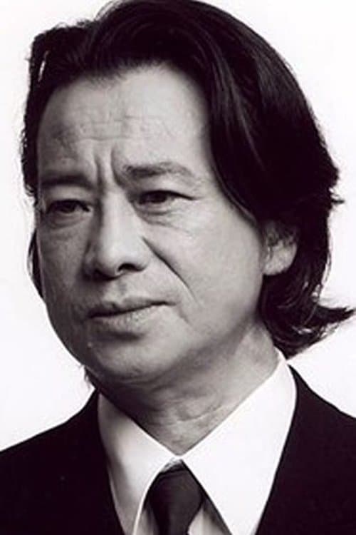 Takeshi Wakamatsu image
