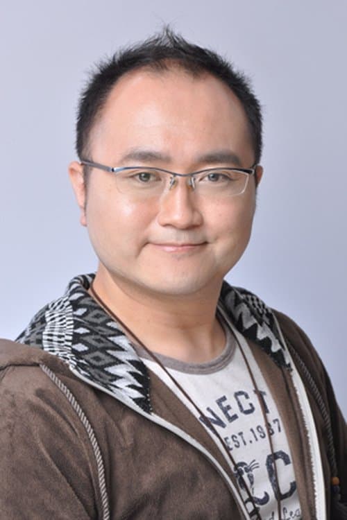 Taketora image