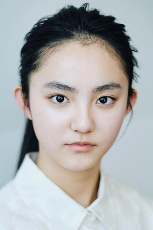 Taki Nanami image