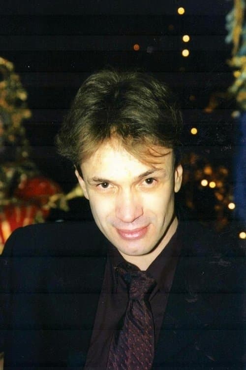 Takis Loukatos image