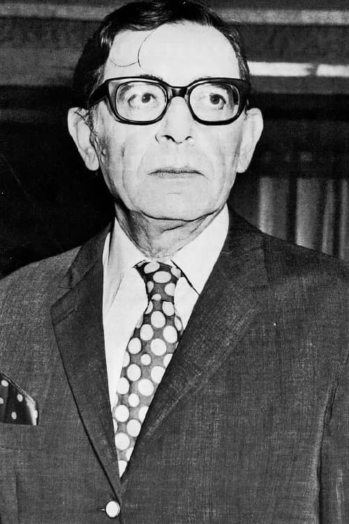 Takis Miliadis image